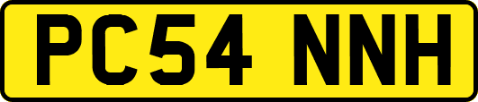 PC54NNH