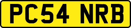 PC54NRB