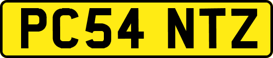 PC54NTZ
