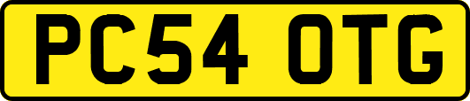PC54OTG
