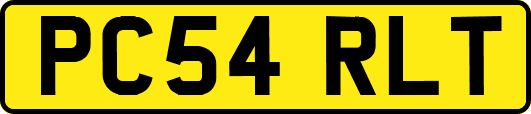 PC54RLT