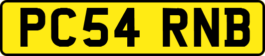 PC54RNB