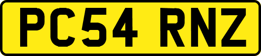 PC54RNZ