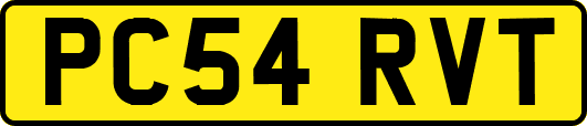 PC54RVT