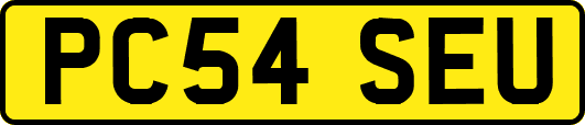 PC54SEU