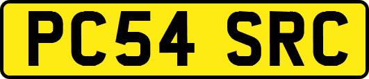 PC54SRC