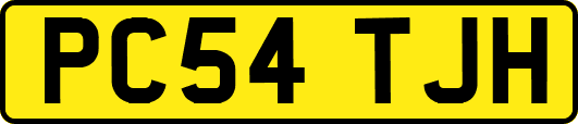 PC54TJH