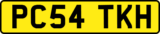 PC54TKH