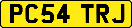 PC54TRJ