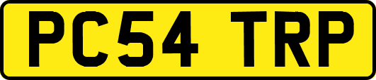 PC54TRP