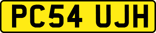 PC54UJH