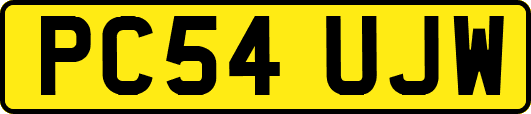 PC54UJW