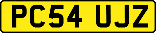 PC54UJZ