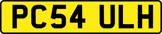 PC54ULH
