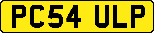PC54ULP