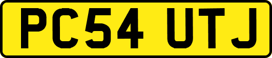 PC54UTJ