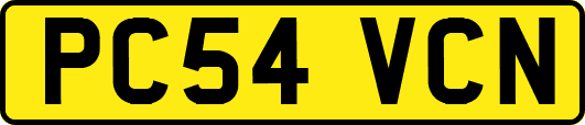 PC54VCN