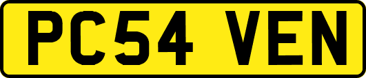 PC54VEN