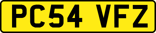 PC54VFZ