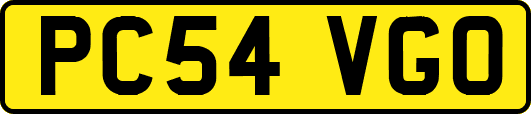 PC54VGO