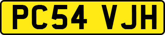 PC54VJH