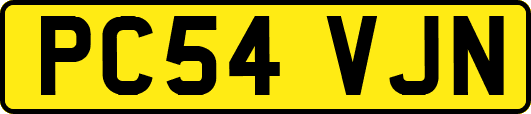 PC54VJN