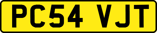 PC54VJT