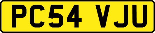 PC54VJU