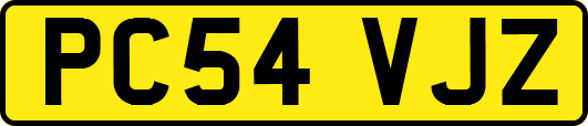 PC54VJZ