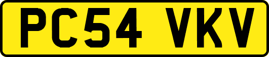 PC54VKV