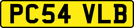 PC54VLB