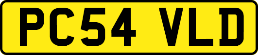 PC54VLD