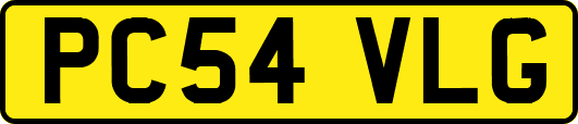 PC54VLG