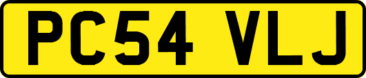 PC54VLJ