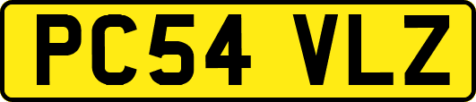 PC54VLZ