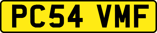 PC54VMF