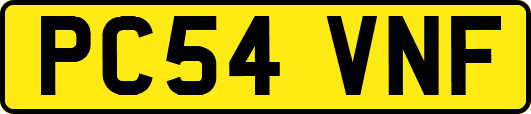 PC54VNF