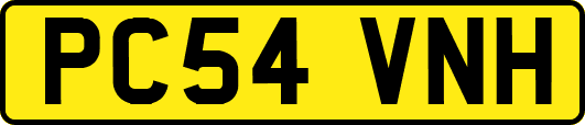 PC54VNH