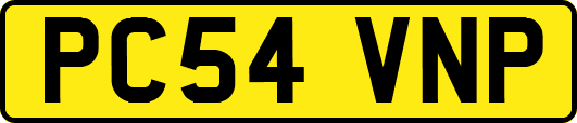 PC54VNP