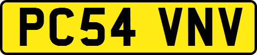 PC54VNV