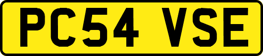 PC54VSE