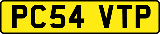 PC54VTP