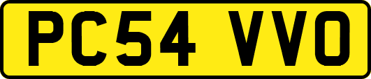 PC54VVO