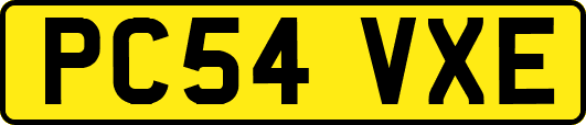 PC54VXE