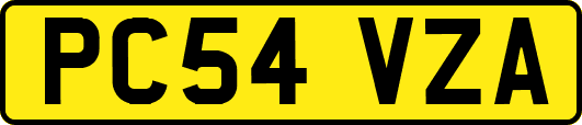 PC54VZA