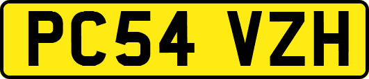 PC54VZH