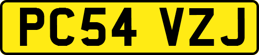PC54VZJ