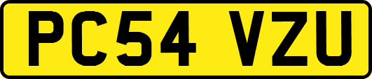 PC54VZU