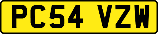 PC54VZW