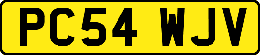 PC54WJV